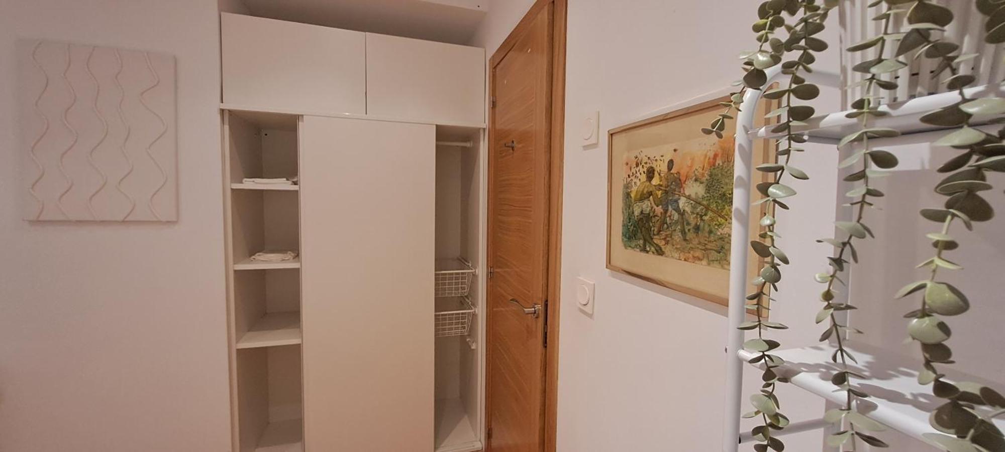 Apartament Pilarin Luarca Zewnętrze zdjęcie