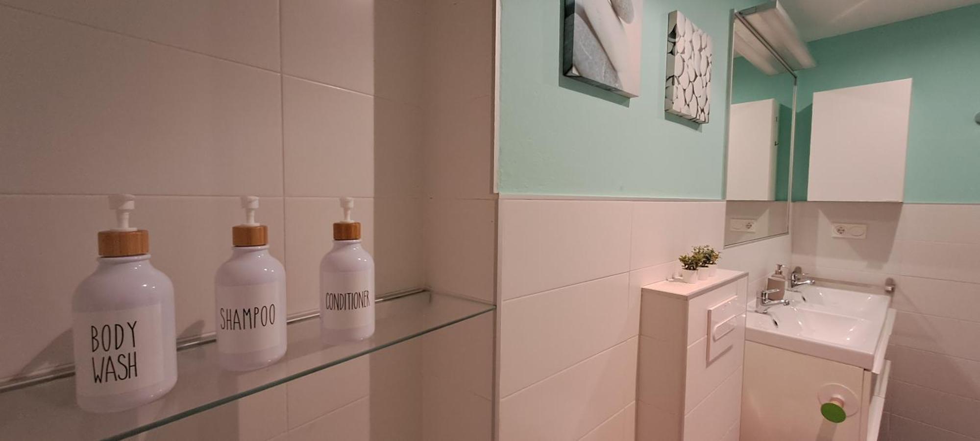 Apartament Pilarin Luarca Zewnętrze zdjęcie