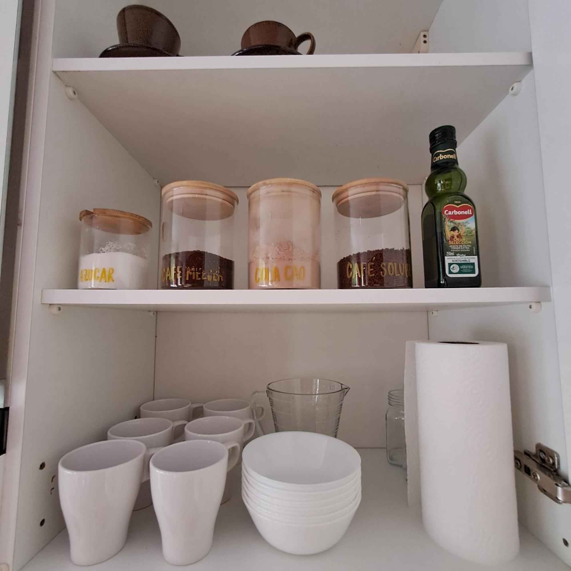 Apartament Pilarin Luarca Zewnętrze zdjęcie